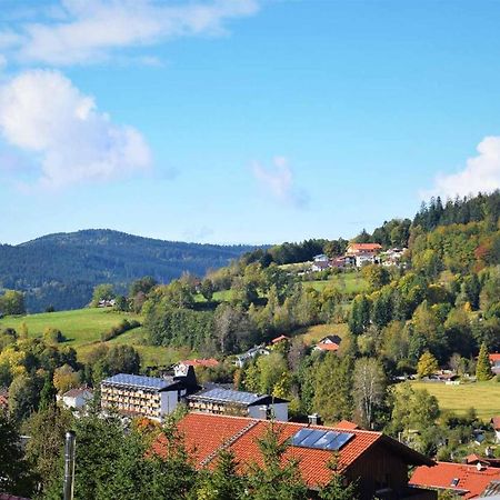 Ferienwohnungen Geiger โบเดนไมส์ ภายนอก รูปภาพ