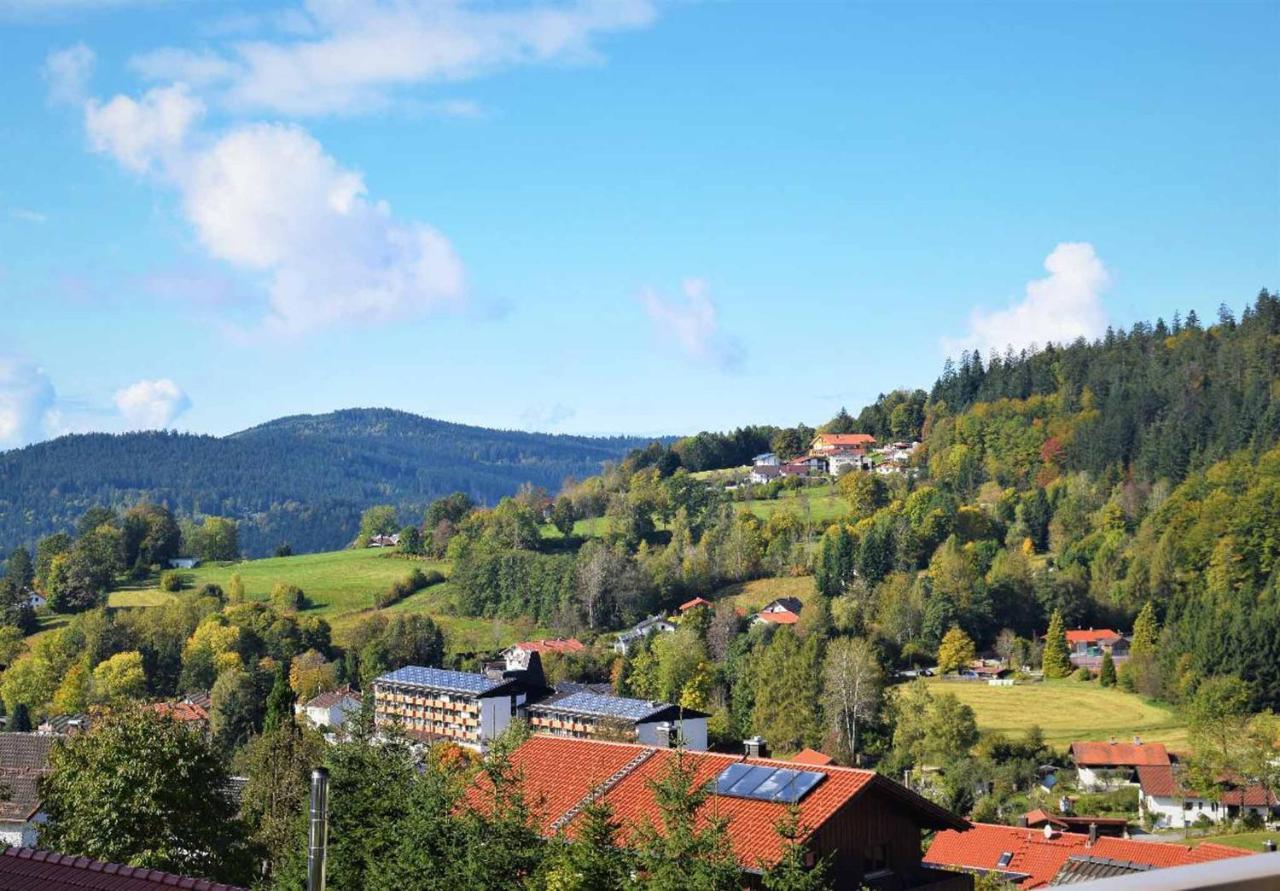 Ferienwohnungen Geiger โบเดนไมส์ ภายนอก รูปภาพ